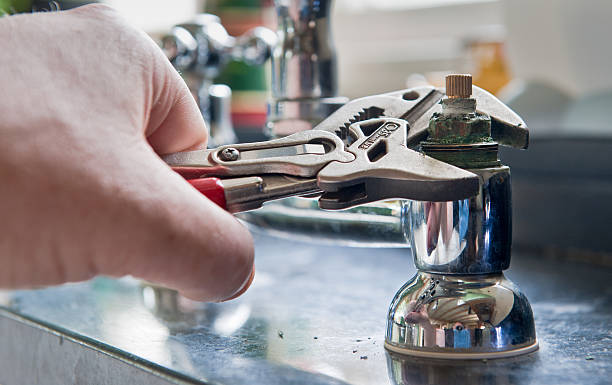 Best Flooded house restoration  in Windsor, CA